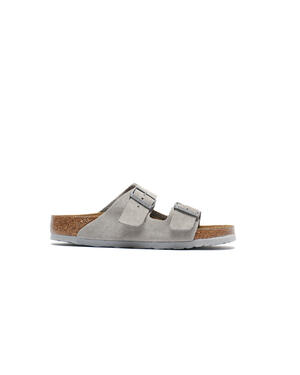 Birkenstock Arizona (Regular Fit) | 1027749 | AFEW STORE